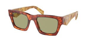 prada_0pr_a06s_11p60c_cognac_tortoise_ref