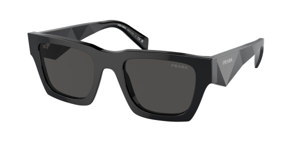 Prada  PR A06S