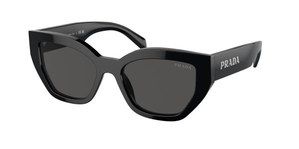 Prada  PR A09S