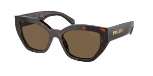 prada_0pr_a09sf_16n5y1_briar_tortoise_ref