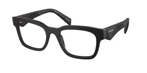 prada_0pr_a10v_12p1o1_matte_black_ref