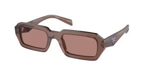 prada_0pr_a12s_17o60b_brown_transparent_ref