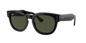 rayban_0rb0298s_901_31_black_ref