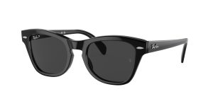 rayban_0rb0707s_901_48_black_polarized_ref