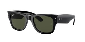 rayban_0rb0840s_901_31_black_ref