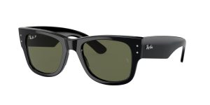 rayban_0rb0840s_901_58_black_polarized_ref