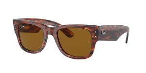 rayban_0rb0840s_954_33_striped_havana_ref