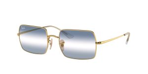 rayban_0rb1969_001_ga_gold_ref