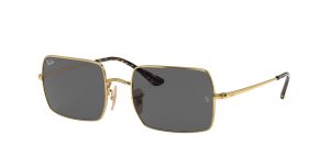 rayban_0rb1969_9150b1_gold_ref