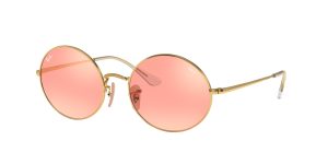 rayban_0rb1970_001_3e_gold_ref