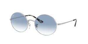 rayban_0rb1970_91493f_silver_ref