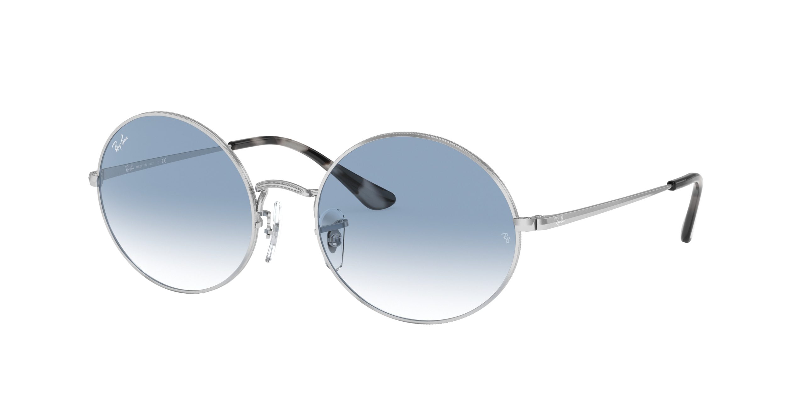 Ray-ban Oval RB1970