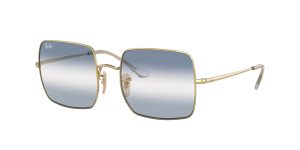 rayban_0rb1971_001_ga_gold_ref