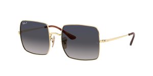 rayban_0rb1971_914778_gold_polarized_ref