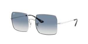 rayban_0rb1971_91493f_silver_ref