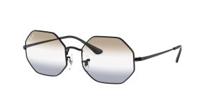 rayban_0rb1972_002_gb_black_ref