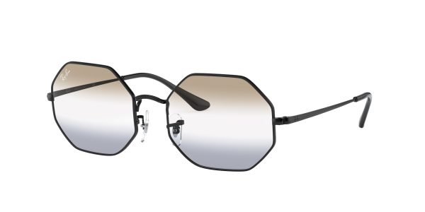 Ray-ban Octagon RB1972