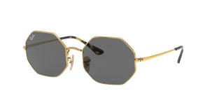 rayban_0rb1972_9150b1_gold_ref