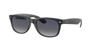 rayban_0rb2132_601s78_black_polarized_ref