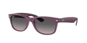 rayban_0rb2132_6606m3_violet_on_transparent_violet_polarized_ref