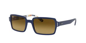 rayban_0rb2189_132085_blue_ref