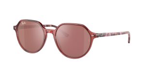 rayban_0rb2195_66372k_transparent_pink_ref