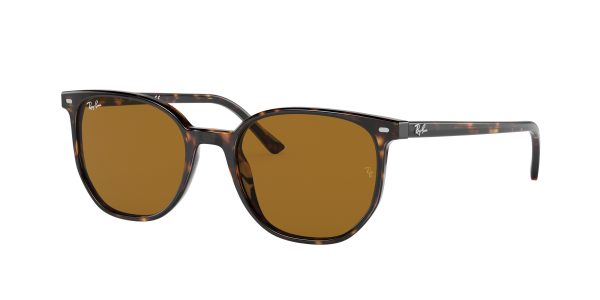 Ray-ban Elliot RB2197