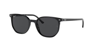 rayban_0rb2197f_901_48_black_polarized_ref