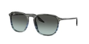 rayban_0rb2203f_1391gk_striped_grey__blue_ref