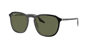 rayban_0rb2203f_919_58_black_on_transparent_polarized_ref