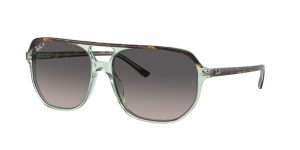 rayban_0rb2205_1376m3_havana_on_transparent_green_polarized_ref