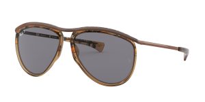 rayban_0rb2219_128748_transparent_havana_polarized_ref