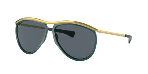 rayban_0rb2219_1371r5_transparent_green_ref