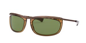 rayban_0rb2319_128714_havana_brown_ref