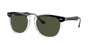 rayban_0rb2398_129431_black_on_transparent_ref