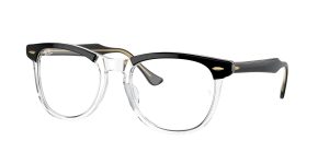 rayban_0rb2398_1294gj_black_on_transparent_ref