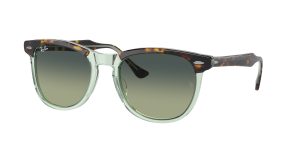 rayban_0rb2398_1376bh_havana_on_transparent_green_ref