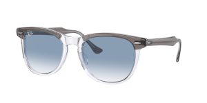 rayban_0rb2398f_13553f_grey_on_transparent_ref