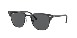 rayban_0rb3016f_1367b1_grey_on_black_ref