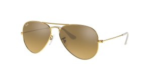 rayban_0rb3025_001_3k_gold_ref