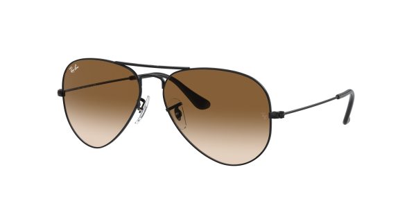 Ray-ban Aviator Large Metal RB3025