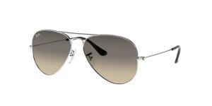 rayban_0rb3025_003_32_silver_ref