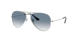 rayban_0rb3025_003_3f_silver_ref