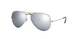 rayban_0rb3025_019_w3_silver_polarized_ref