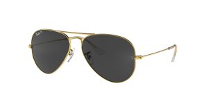 rayban_0rb3025_919648_gold_polarized_ref