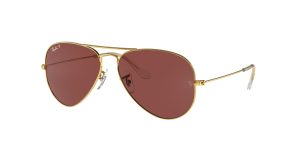 rayban_0rb3025_9196af_gold_polarized_ref