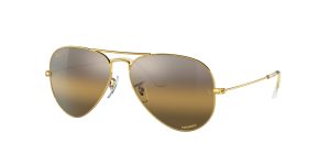 rayban_0rb3025_9196g5_gold_polarized_ref