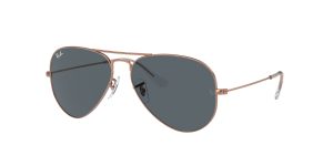 rayban_0rb3025_9202r5_rose_gold_ref