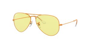 rayban_0rb3025_9220t4_orange_ref