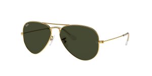 rayban_0rb3025_l0205_gold_ref